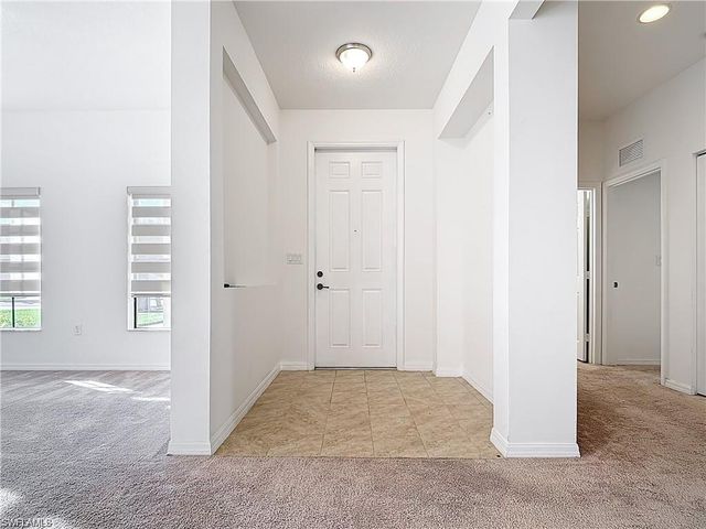 4790 Corrado AVE, Ave Maria, FL 34142