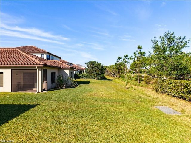 4790 Corrado AVE, Ave Maria, FL 34142