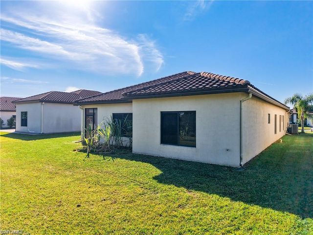 4790 Corrado AVE, Ave Maria, FL 34142