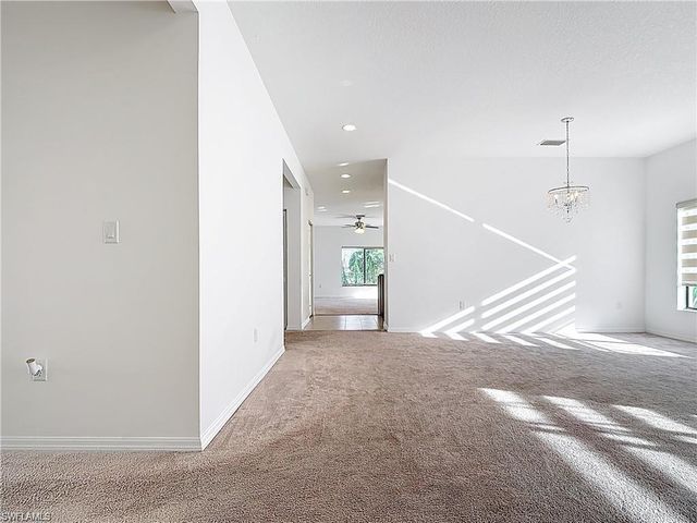 4790 Corrado AVE, Ave Maria, FL 34142