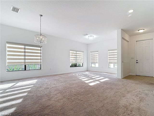 4790 Corrado AVE, Ave Maria, FL 34142