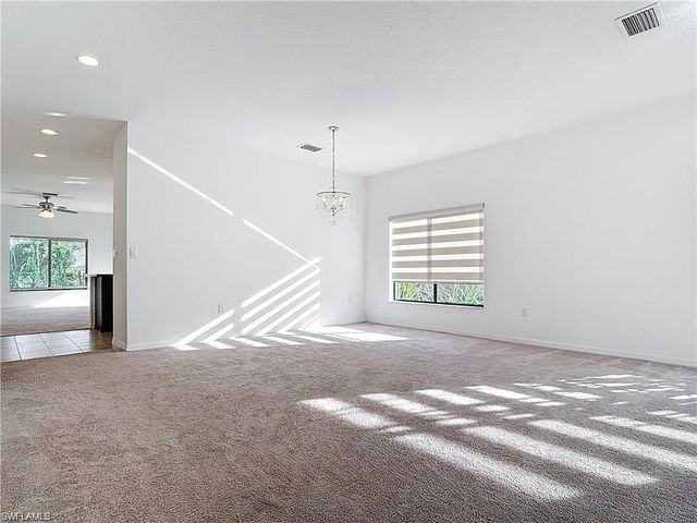 4790 Corrado AVE, Ave Maria, FL 34142