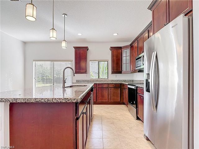 4790 Corrado AVE, Ave Maria, FL 34142