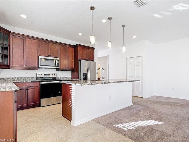 4790 Corrado AVE, Ave Maria, FL 34142