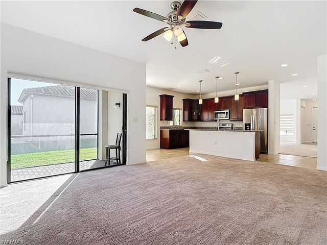 4790 Corrado AVE, Ave Maria, FL 34142