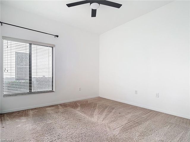 4790 Corrado AVE, Ave Maria, FL 34142