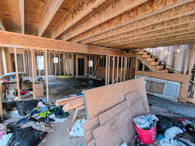 328 Jay Street, Rochester, IN 46975