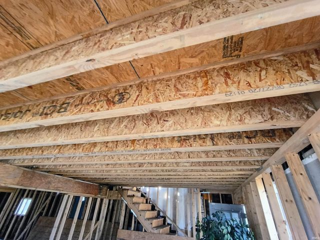 328 Jay Street, Rochester, IN 46975