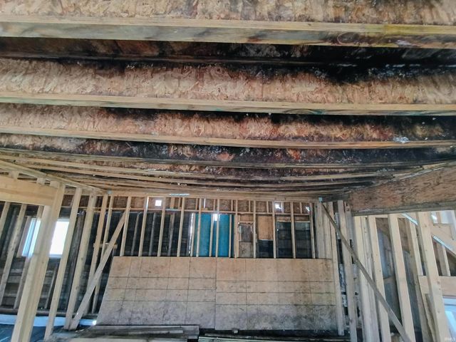 328 Jay Street, Rochester, IN 46975