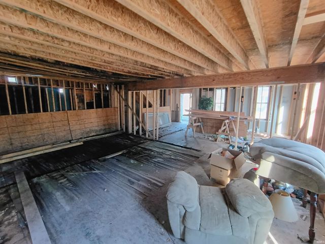 328 Jay Street, Rochester, IN 46975