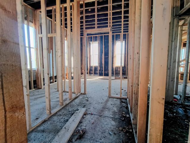 328 Jay Street, Rochester, IN 46975