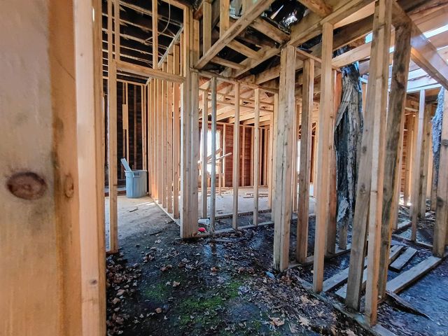 328 Jay Street, Rochester, IN 46975