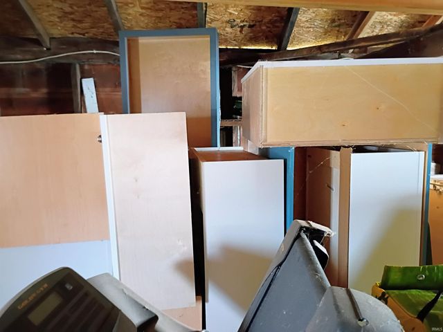 328 Jay Street, Rochester, IN 46975