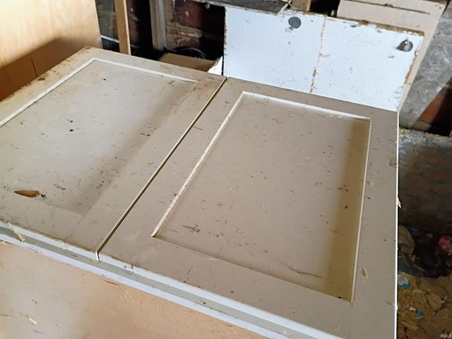 328 Jay Street, Rochester, IN 46975