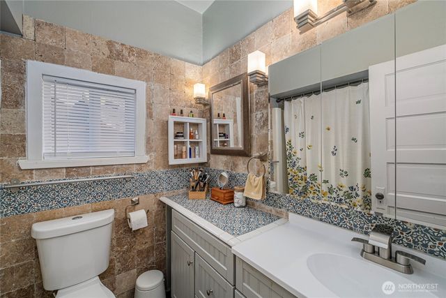 415 King Street, Wenatchee, WA 98801