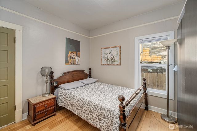 415 King Street, Wenatchee, WA 98801