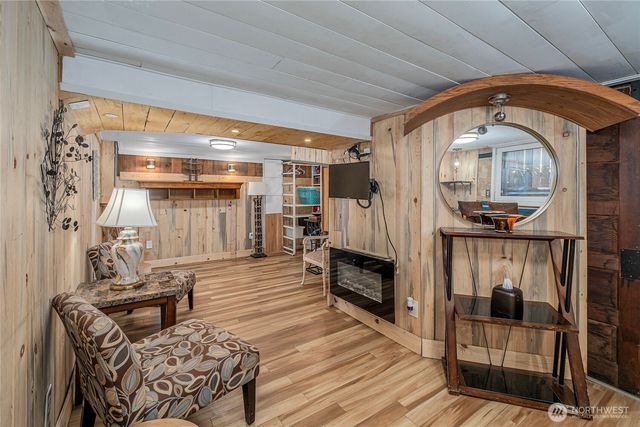 415 King Street, Wenatchee, WA 98801