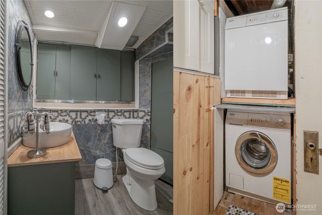 415 King Street, Wenatchee, WA 98801