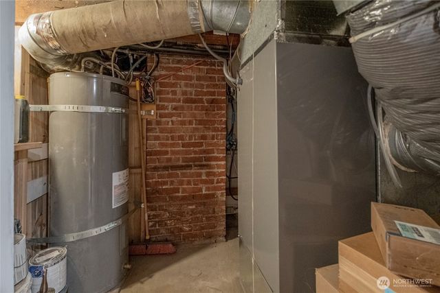 415 King Street, Wenatchee, WA 98801