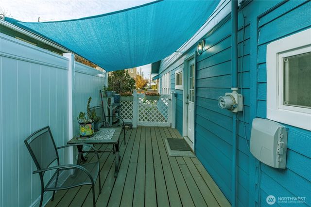 415 King Street, Wenatchee, WA 98801