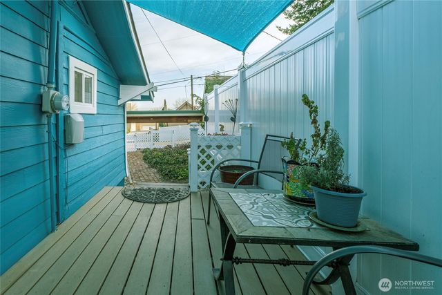 415 King Street, Wenatchee, WA 98801