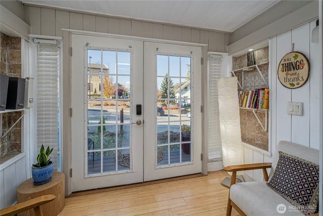 415 King Street, Wenatchee, WA 98801