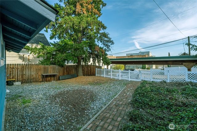 415 King Street, Wenatchee, WA 98801