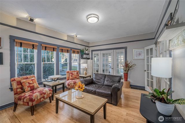 415 King Street, Wenatchee, WA 98801