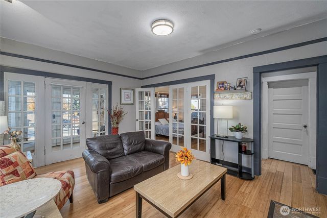 415 King Street, Wenatchee, WA 98801