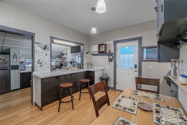 415 King Street, Wenatchee, WA 98801