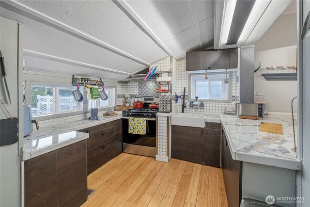 415 King Street, Wenatchee, WA 98801