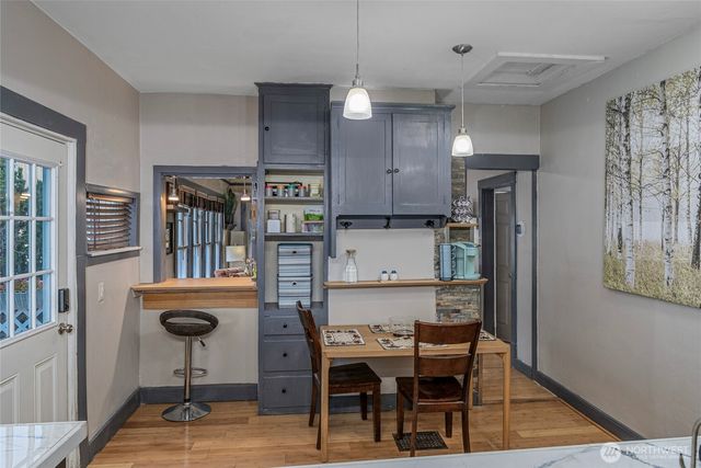 415 King Street, Wenatchee, WA 98801