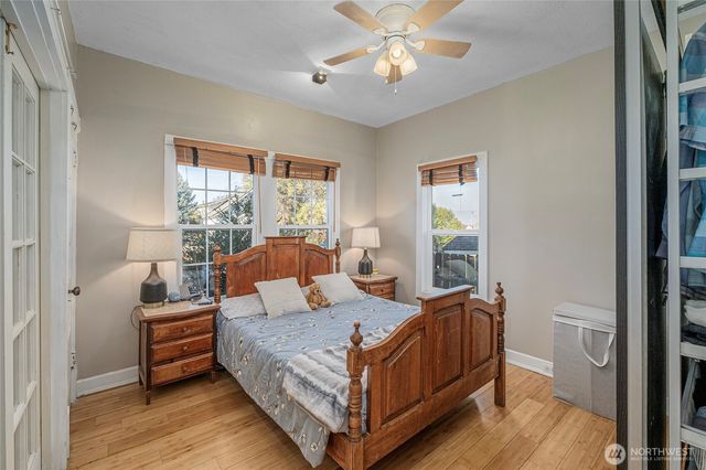 415 King Street, Wenatchee, WA 98801