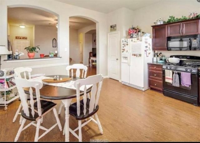 15411 Baker Meadow Loop, College Station, TX 77845