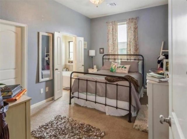 15411 Baker Meadow Loop, College Station, TX 77845