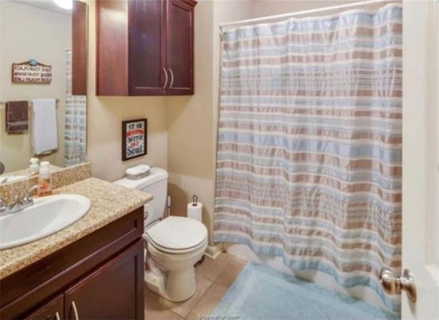 15411 Baker Meadow Loop, College Station, TX 77845