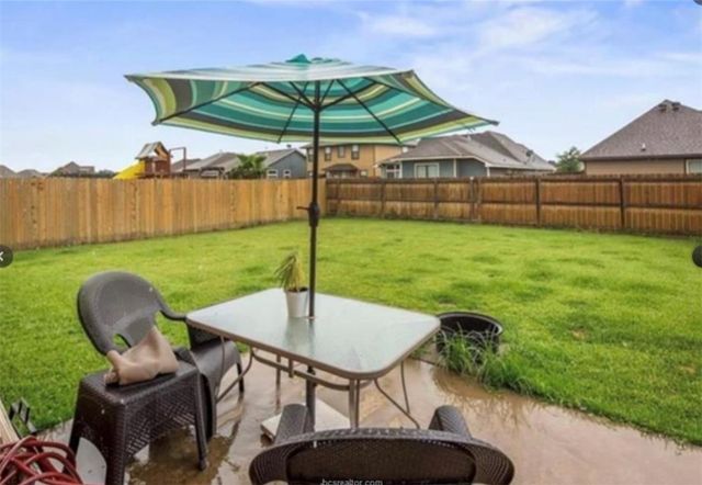 15411 Baker Meadow Loop, College Station, TX 77845