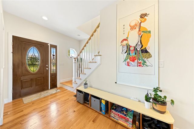 11 Aubin Street, Seekonk, MA 02771