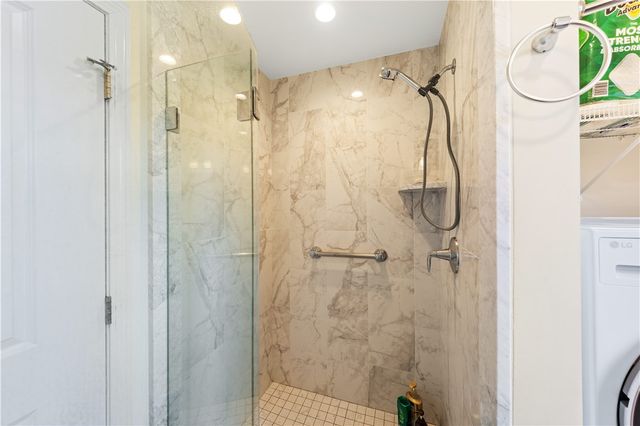 11 Aubin Street, Seekonk, MA 02771
