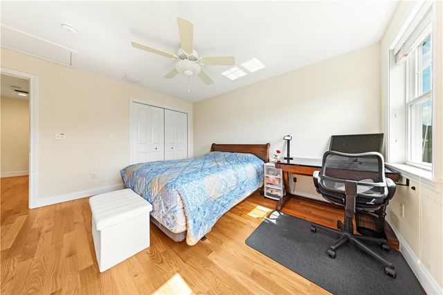 11 Aubin Street, Seekonk, MA 02771