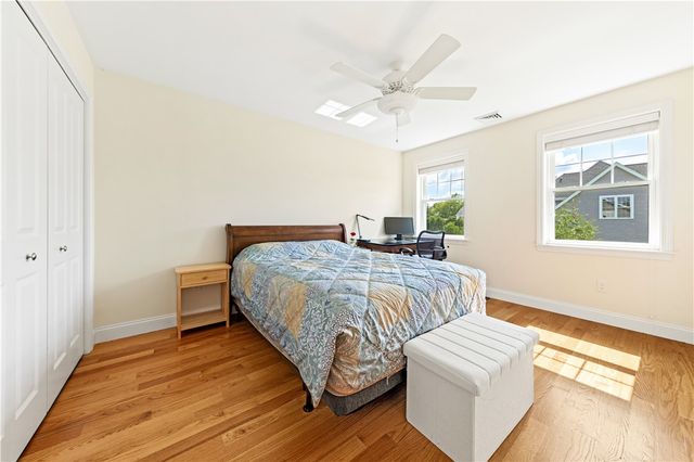 11 Aubin Street, Seekonk, MA 02771