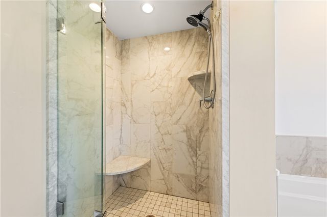 11 Aubin Street, Seekonk, MA 02771