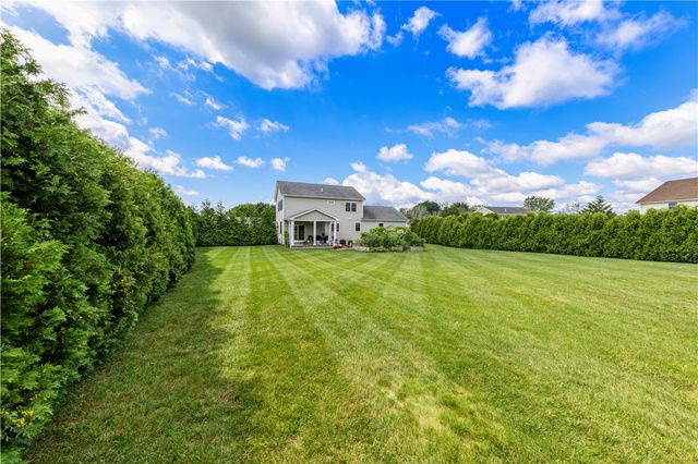 11 Aubin Street, Seekonk, MA 02771