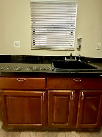 1121 SW 122nd Ave 107-2, Miami, FL 33184