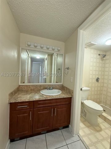 1121 SW 122nd Ave 107-2, Miami, FL 33184