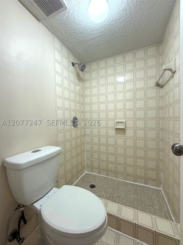 1121 SW 122nd Ave 107-2, Miami, FL 33184