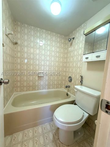 1121 SW 122nd Ave 107-2, Miami, FL 33184