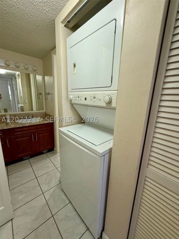 1121 SW 122nd Ave 107-2, Miami, FL 33184