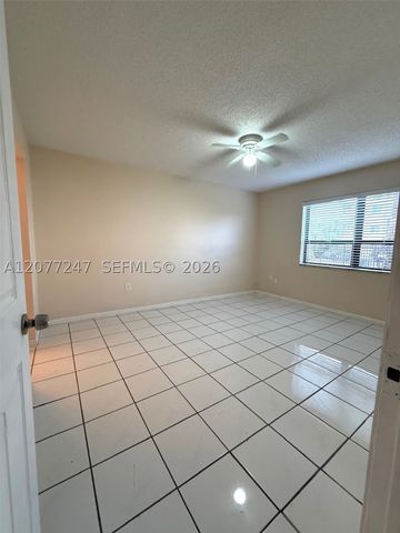 1121 SW 122nd Ave 107-2, Miami, FL 33184