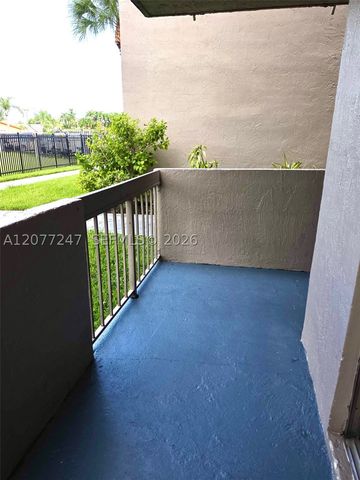 1121 SW 122nd Ave 107-2, Miami, FL 33184